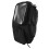 Black Universal Motorcycle Motorbike Riding Strong 7