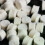 100Pcs Wool Felt Polishing Buffing Pad 13mm + 2 Shank For Grinding Wheel 2