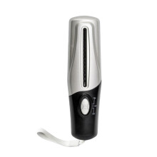 Handheld Shredder Cutting Tool, USB Battery Operated Straight Cut Paper Cutter for Home Office Documents