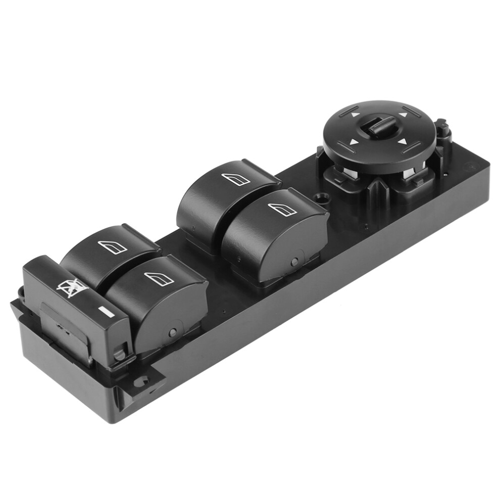 Car Power Master Control Window Switch Button For 8320539601953