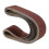 10Pack 686X50mm Sanding Belts Aluminium Oxide Sander Sanding Belts 3