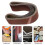 10Pack 686X50mm Sanding Belts Aluminium Oxide Sander Sanding Belts 4