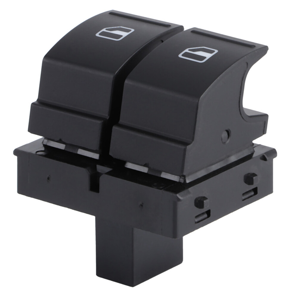 Electric Power Window Switch For Passat B6 Jetta 8320539601984