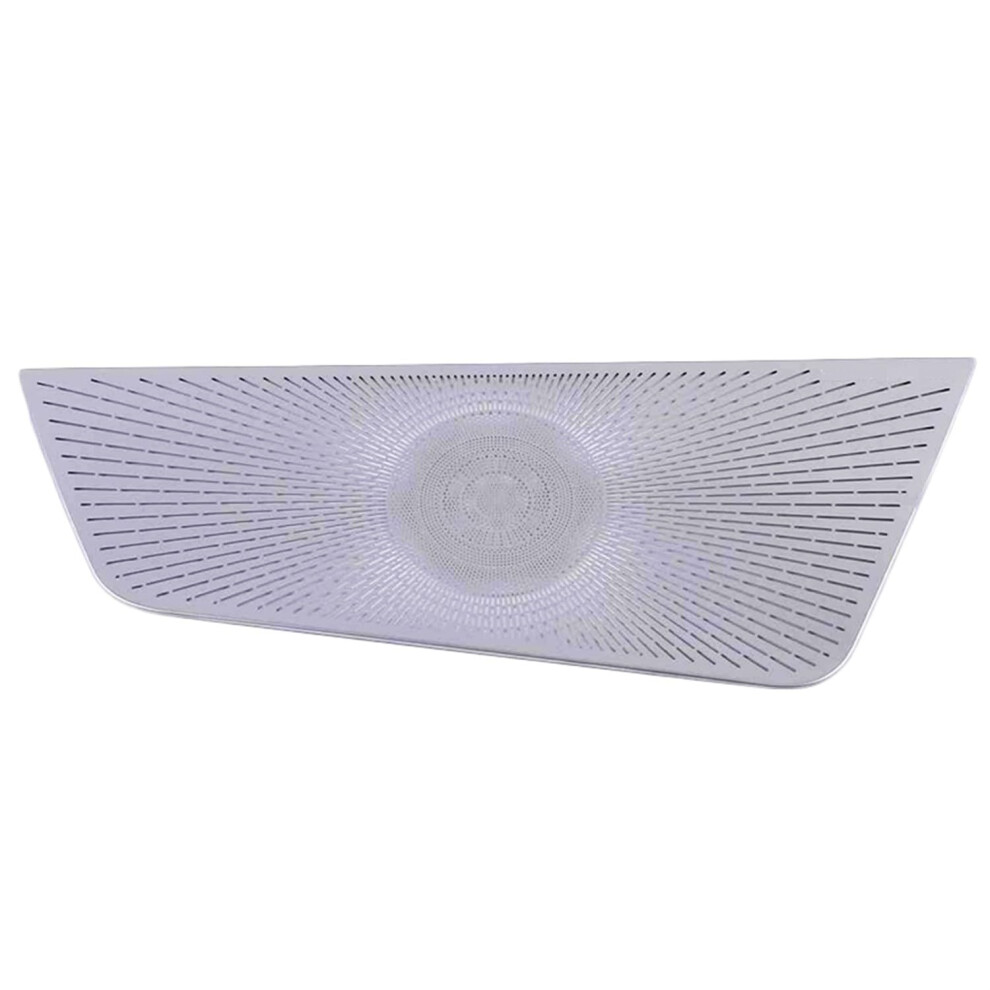 Auto Hochtã¶Ner Lautsprecher Abdeckung Fã¼R Vw Golf 8 Mk8 2021 2022 2023, Hochwertiges Trim Zubehã¶R, C Normal C 6482260262130