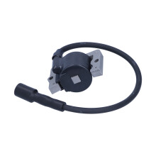 Zündspule für Kohler 1258401-S / 1258404-S – Silikon, 267g
