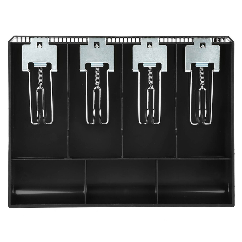 Cash Drawer Register Insert Tray Replacement