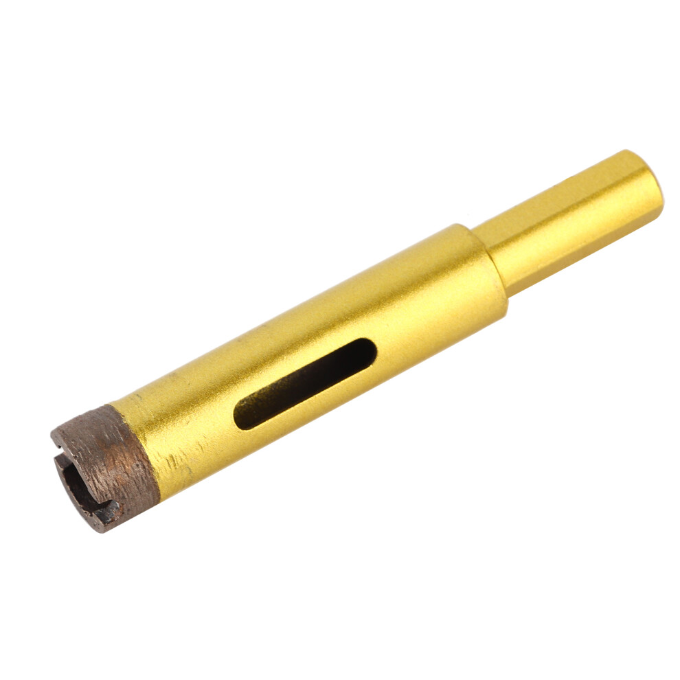 Diamond Drill Bit Hole Saw Tool for Ceramic Marble