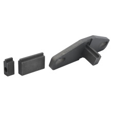 Flywheel-Verriegelungs-Werkzeug Timing Tool /01/02 für Diesel- & Benzinmotoren