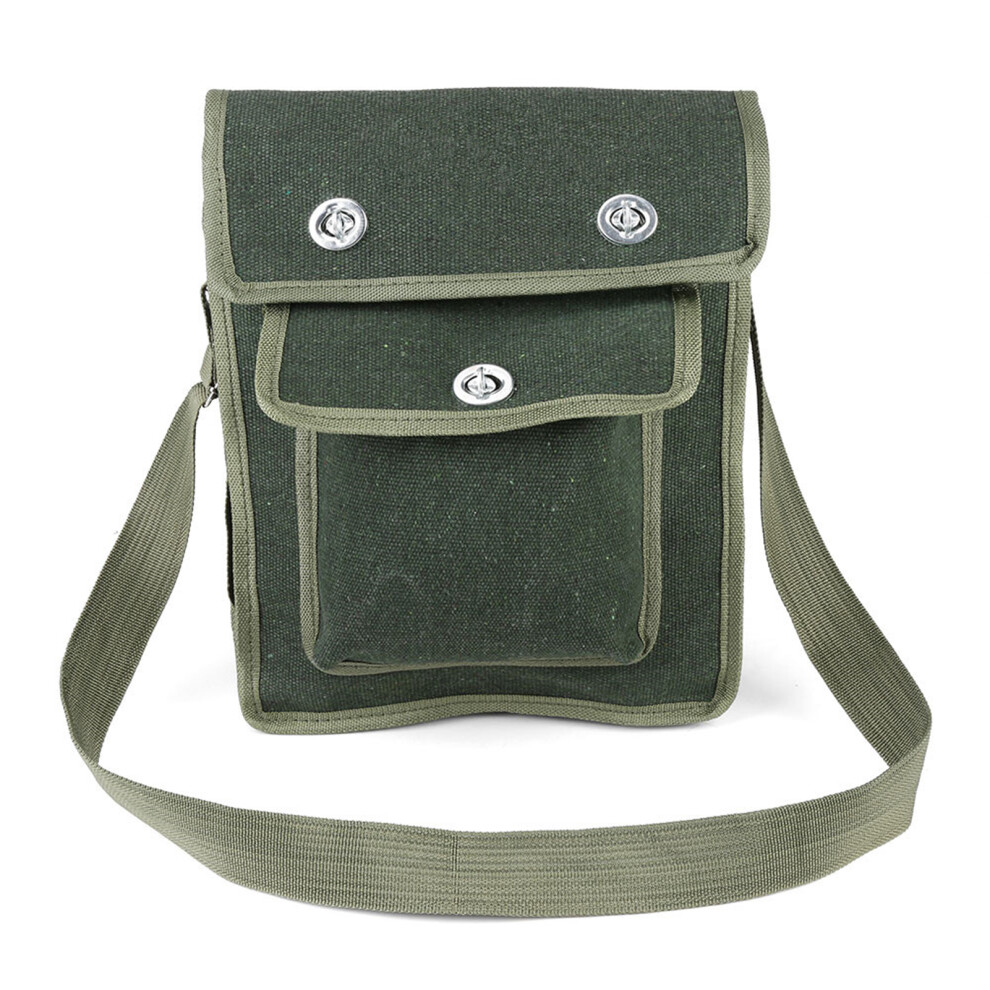 Electrician Maintenance Tool Storage Bag Utility