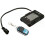 12/24V Auto Diesel Luchtverwarmer LCD Schakelaar Controller Verstelbare Timer Automatische Parkeerverwarming 5