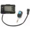 12/24V Auto Diesel Luchtverwarmer LCD Schakelaar Controller Verstelbare Timer Automatische Parkeerverwarming 2