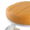 Rolling Ottoman High Density Memory Foam 8