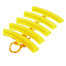 5x Car Tire Changer Guard Rim Protector Tyre Wheel