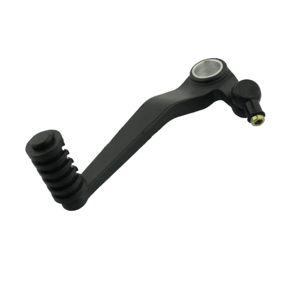 Motorcycle Gear Lever Folding Brake Pedal For Suzuki Gsx-R600 Sv650 Gsx-R750 Tl1000s Gsx600f Gsx750f 6038364987433
