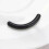 12Pcs Makeup Eyelash Curler Pad Rubber Lashes Makeup Tool Eyelash Curler Replacement Refill Pads 6