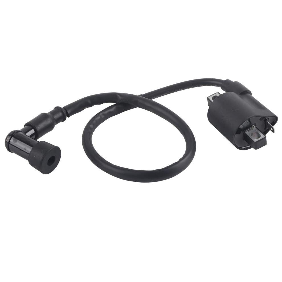 Ignition Coil For 150Cc 200Cc 250Cc Atv Scooter 8320539603193