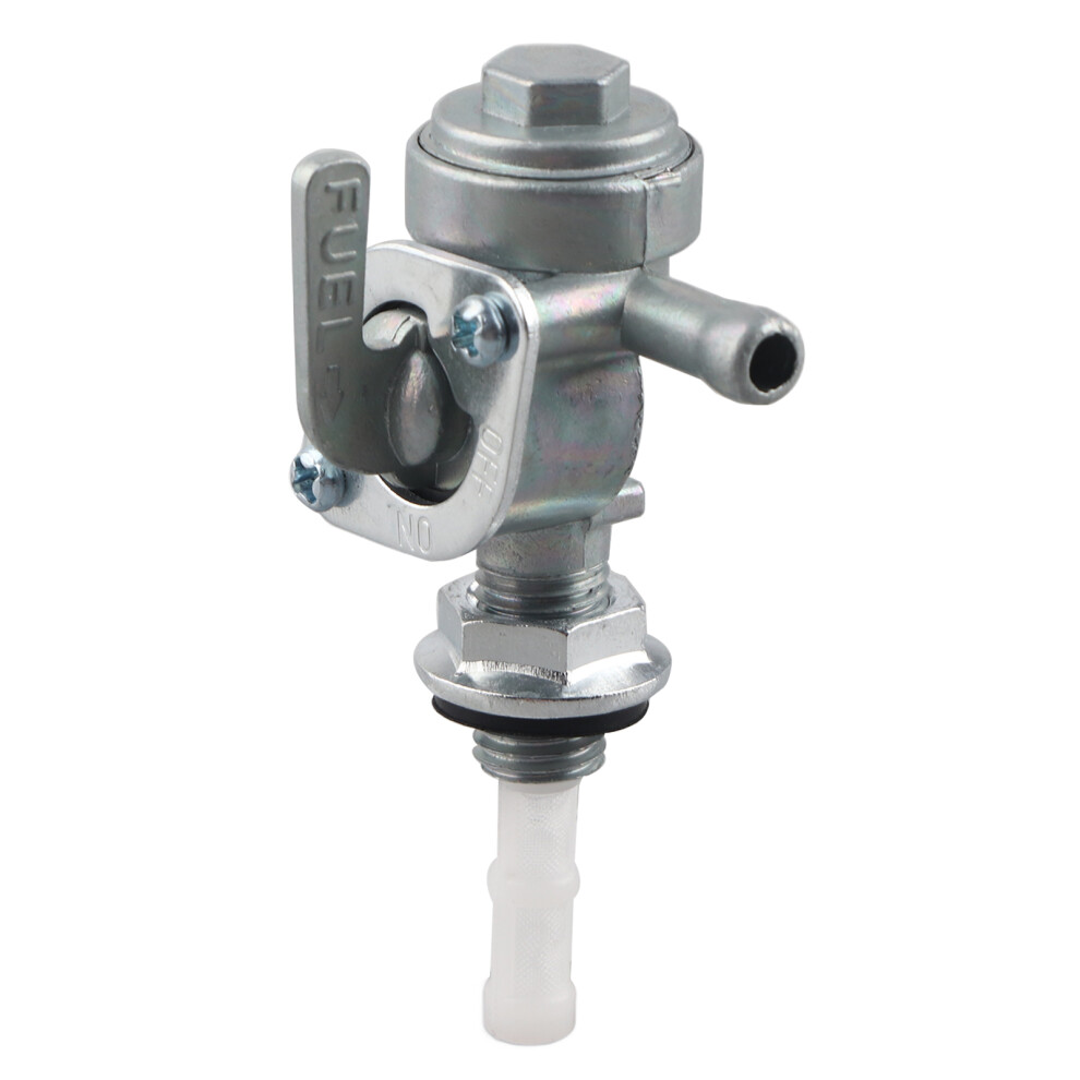 Gas Tank Fuel Switch Valve Pump Petcock Oil Tank 8320539603230