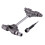 Universal Motorcycle Timing Cam Chain Breaker Cut 13