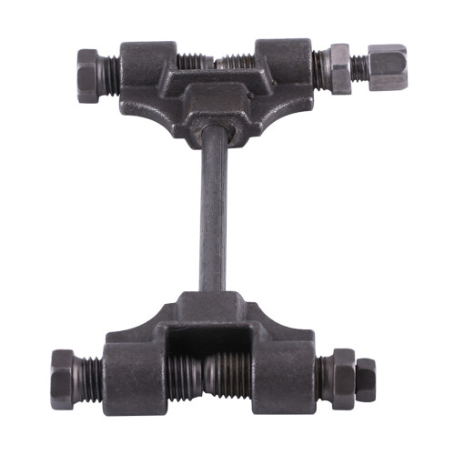 Universal Motorcycle Timing Cam Chain Breaker Cut 2