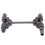 Universal Motorcycle Timing Cam Chain Breaker Cut 10