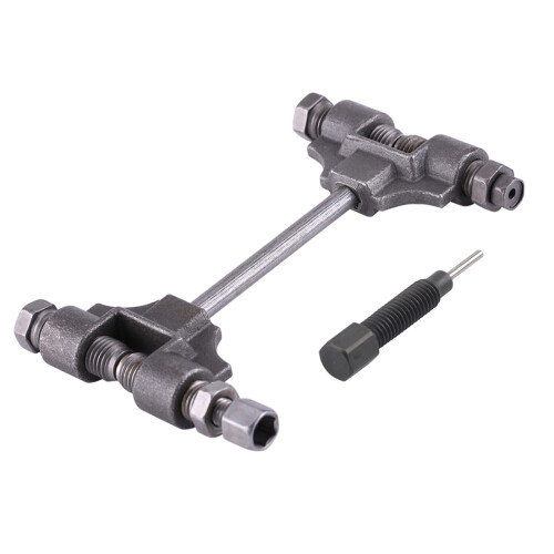 Universal Motorcycle Timing Cam Chain Breaker Cut