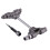 Universal Motorcycle Timing Cam Chain Breaker Cut 6