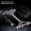Universal Motorcycle Timing Cam Chain Breaker Cut 12