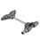Universal Motorcycle Timing Cam Chain Breaker Cut 2