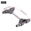 Universal Motorcycle Timing Cam Chain Breaker Cut 11
