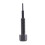 Universal Motorcycle Timing Cam Chain Breaker Cut 9