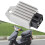 12V Motorcycle Rectifier Regulator 4 Pin 11