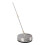 13 Inch Pressure Washer Surface Cleaner 4000 PSI 3