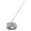 13 Inch Pressure Washer Surface Cleaner 4000 PSI 4