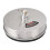 13 Inch Pressure Washer Surface Cleaner 4000 PSI 9