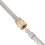13 Inch Pressure Washer Surface Cleaner 4000 PSI 13