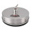 13 Inch Pressure Washer Surface Cleaner 4000 PSI 8