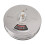 13 Inch Pressure Washer Surface Cleaner 4000 PSI 7