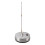 13 Inch Pressure Washer Surface Cleaner 4000 PSI 5