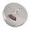 13 Inch Pressure Washer Surface Cleaner 4000 PSI 10