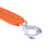 4 Meter Load 3 Ton Car Trailer Towing Rope Strap 14