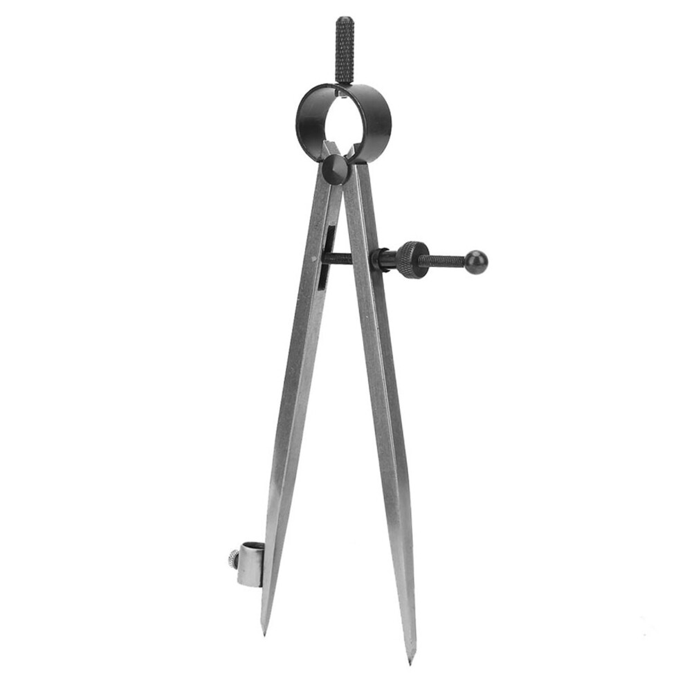 Wing Divider Line Location Scriber Drawing