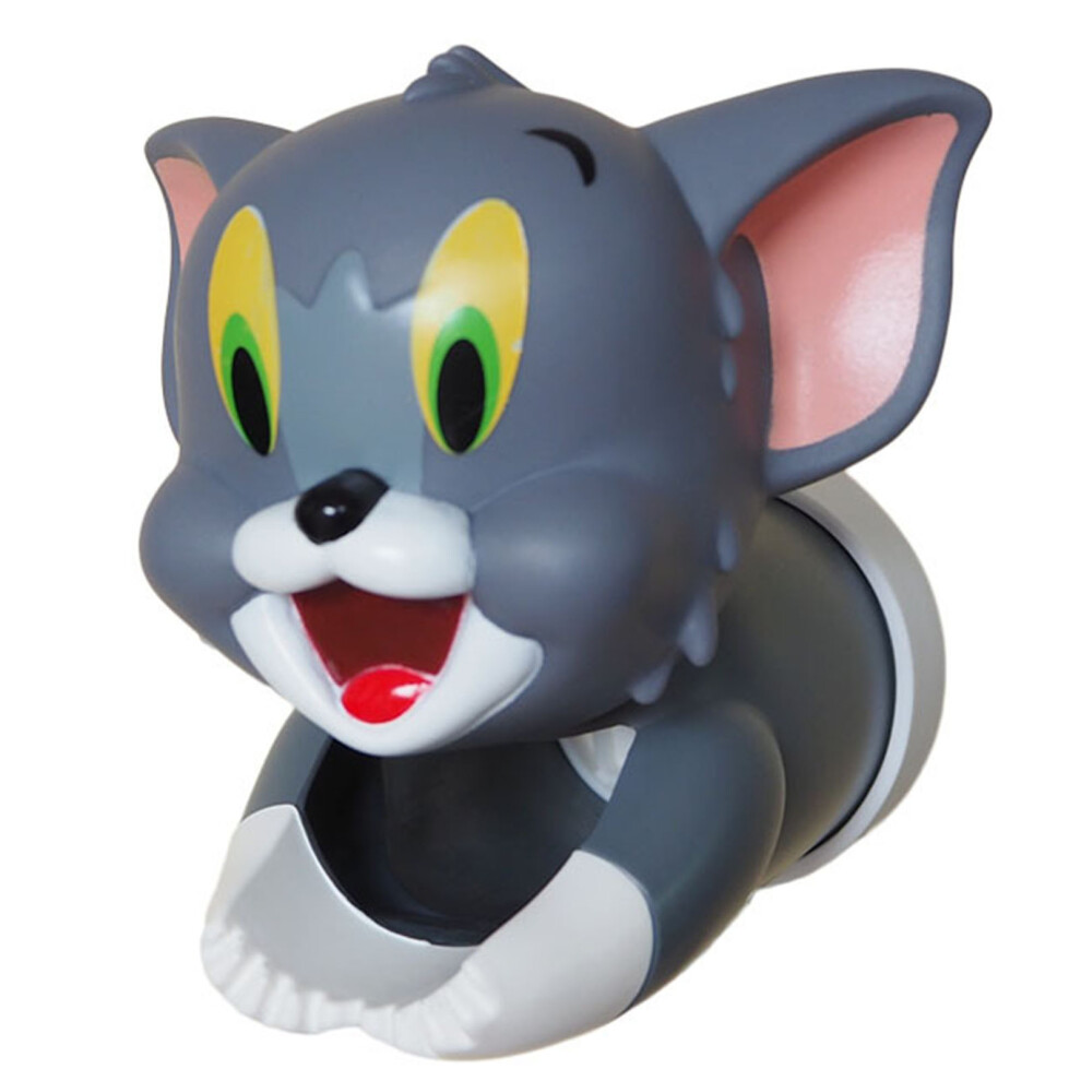 Toddler Faucet Extender Cartoon Style Safe