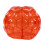 90CM Inflatable Collision Balls Portable Foldable 8