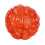 90CM Inflatable Collision Balls Portable Foldable 2