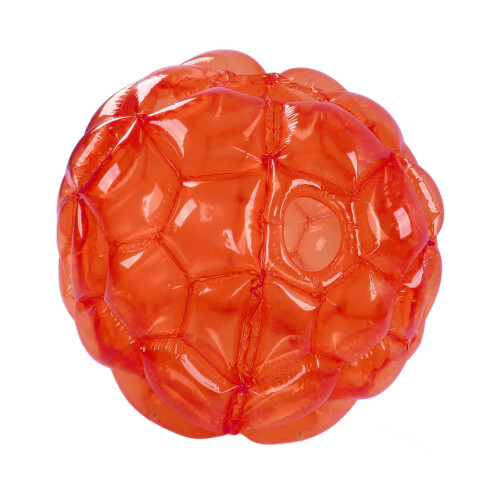 90CM Inflatable Collision Balls Portable Foldable 1