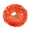 90CM Inflatable Collision Balls Portable Foldable 6