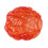 90CM Inflatable Collision Balls Portable Foldable 3
