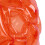 90CM Inflatable Collision Balls Portable Foldable 15
