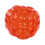 90CM Inflatable Collision Balls Portable Foldable 7