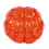 90CM Inflatable Collision Balls Portable Foldable 9